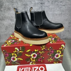 Kenzo Shoes